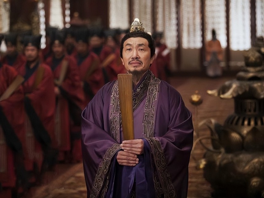 Bộ phận thần bí nhất trong hoàng cung Trung Quốc: Nhìn trời tính vận mệnh đất nước, biên soạn sổ sách lưu truyền muôn đời - Ảnh 1.