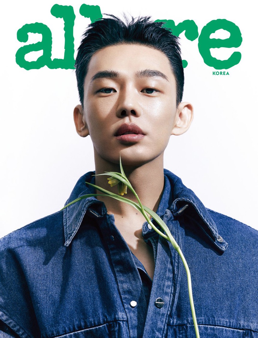 Chưa từng có trong lịch sử Kbiz: “Ảnh đế” Yoo Ah In dương tính đồng loạt với 3 loại chất cấm - Ảnh 3.