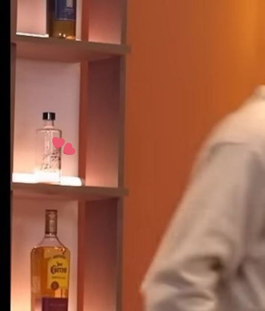 ARMY tìm ra 3 thành viên BTS này sẽ xuất hiện trong 'Suchwita' - Ảnh 4.