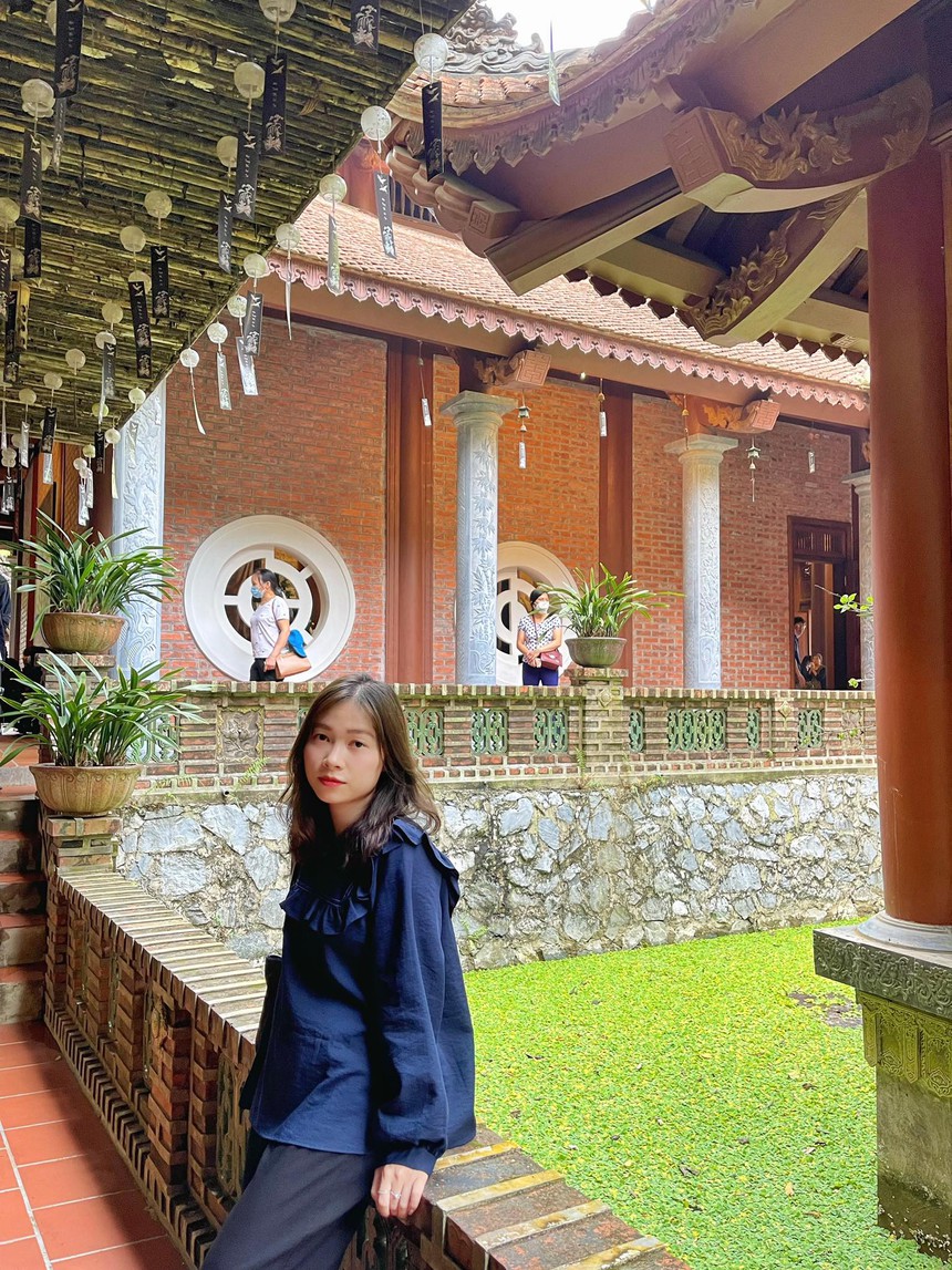 Ở Hà Nội lương 12 triệu/ tháng chẳng dư ra đồng nào, về quê 7 triệu/ tháng tiết kiệm được quá nửa - Ảnh 2.