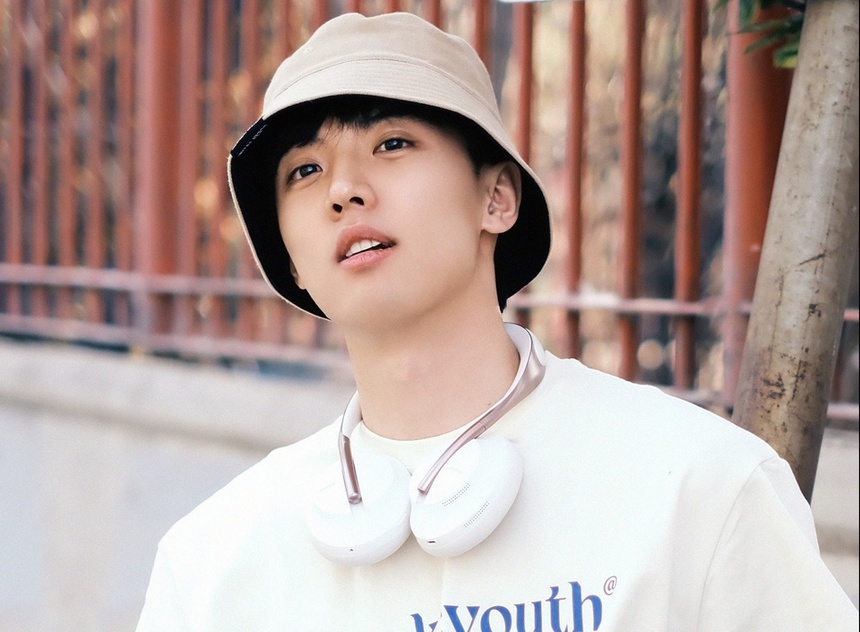 (TIN THỨ 7) ‘Dữ phượng hành’ của Triệu Lệ Dĩnh có nguy cơ ‘đắp chiếu’? - Ảnh 5.