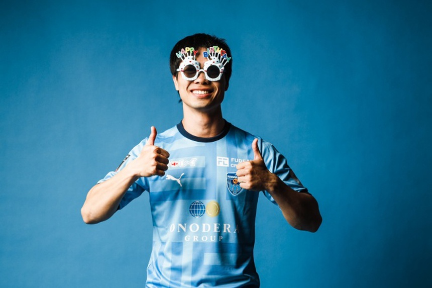 Nói gót Xuân Trường, Công Phượng tiếp tục đẩy sự nghiệp vào ngõ cụt? - Ảnh 2.