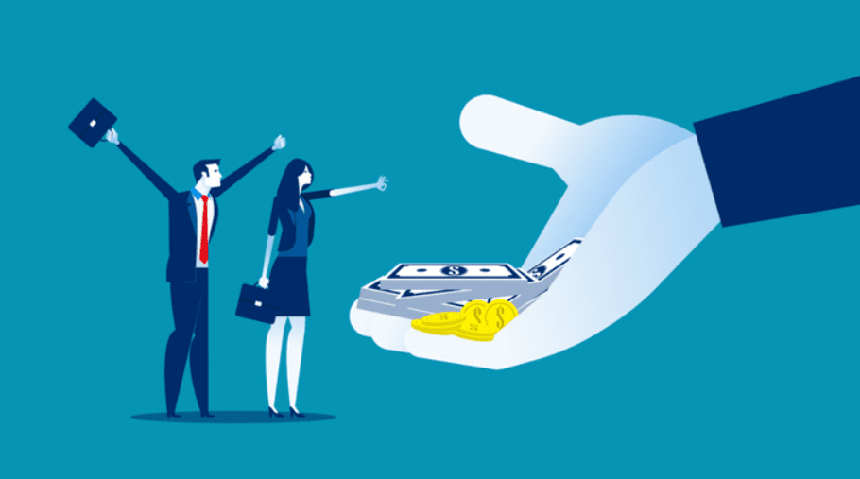 Người đàn ông 72 tuổi dùng cả đời trả học phí: Sau 40 năm khoản nợ trăm triệu gần như còn nguyên, biết áp cách này thì đâu tới nỗi - Ảnh 3.