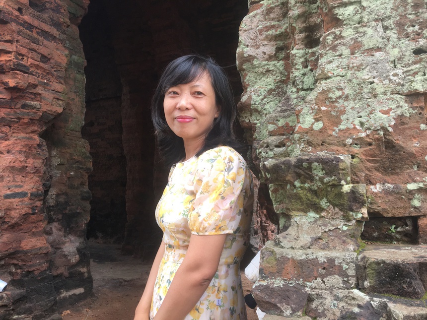 Tìm ở đâu, 'nếu một ngày chúng tớ biến mất'? - Ảnh 1.