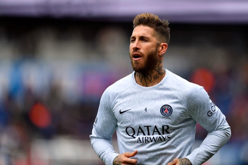 Tin nóng bóng đá sáng 15/3: Haaland vượt mặt Mbappe, MU cân nhắc tiền đạo của Inter Milan - Ảnh 4. Tin nóng bóng đá sáng 15/3: Haaland vượt mặt Mbappe, MU cân nhắc tiền đạo của Inter Milan - Ảnh 4.