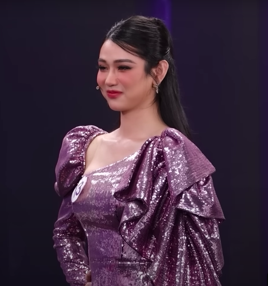 'Hoa hậu Chuyển giới Việt Nam' sẽ về đâu khi 'đầu sớm đã không xuôi'? - Ảnh 5.