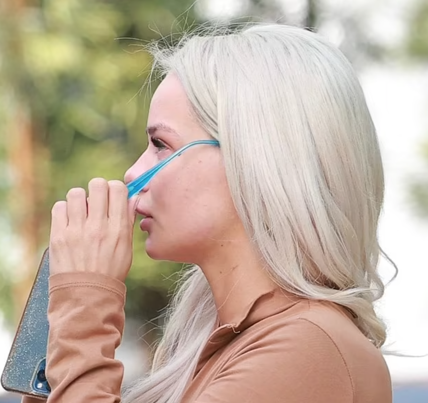 “Cựu vương” NBA vùi hoa dập liễu ngôi sao phim người lớn Elsa Jean - Ảnh 1. “Cựu vương” NBA vùi hoa dập liễu ngôi sao phim người lớn Elsa Jean - Ảnh 1.