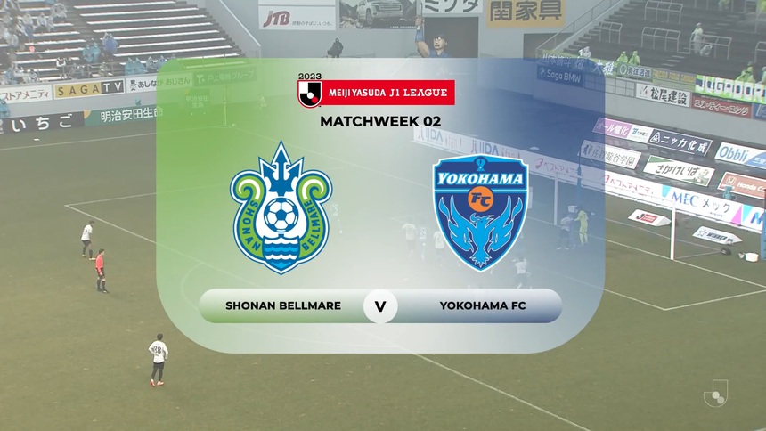 Xem trực tiếp Công Phượng thi đấu trận Shonan Bellmare vs Yokohama ở đâu? - Ảnh 3. Xem trực tiếp Công Phượng thi đấu trận Shonan Bellmare vs Yokohama ở đâu? - Ảnh 3.