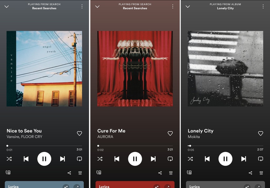 Những cách tôi "nâng trình" tiếng Anh hoàn toàn miễn phí - Ảnh 4.