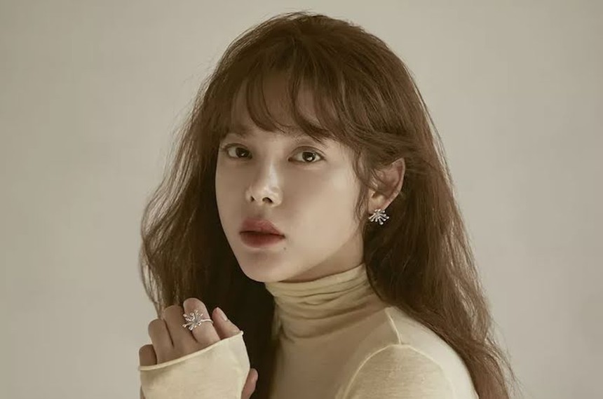 Mỹ nhân Hàn vừa trở lại màn ảnh đã bị tẩy chay diện rộng: Say xỉn gây tai nạn xe mà giờ đóng vai tài xế mẫu mực? - Ảnh 1.