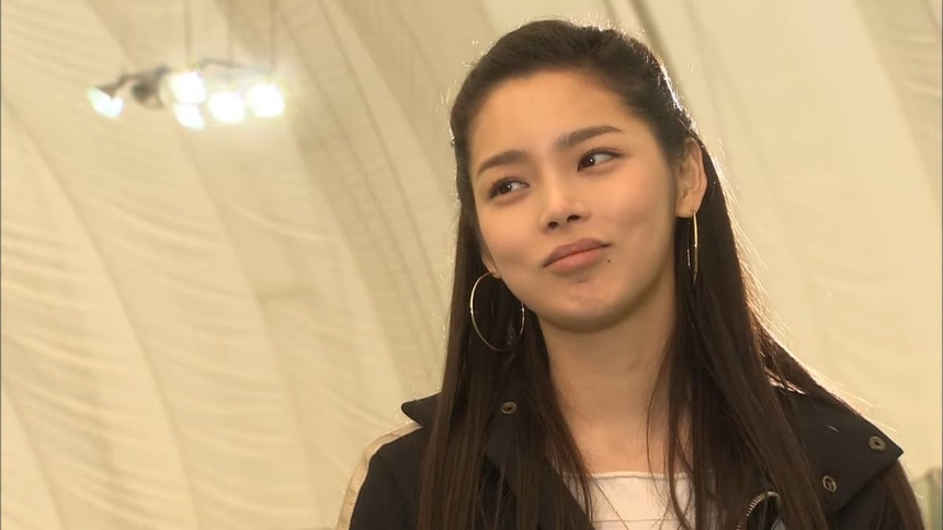 Mỹ nhân Hàn vừa trở lại màn ảnh đã bị tẩy chay diện rộng: Say xỉn gây tai nạn xe mà giờ đóng vai tài xế mẫu mực? - Ảnh 6.