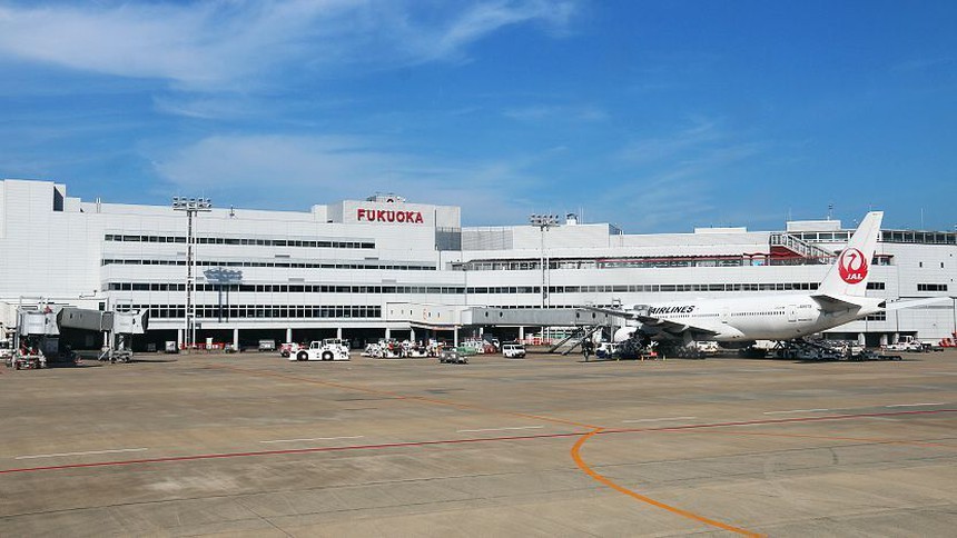 Hy hữu: Chuyến bay nội địa bị kéo dài lên tới 16 tiếng vì hạ cánh muộn 10 phút, hành khách vẫn “thở phào” vì một điều - Ảnh 2.