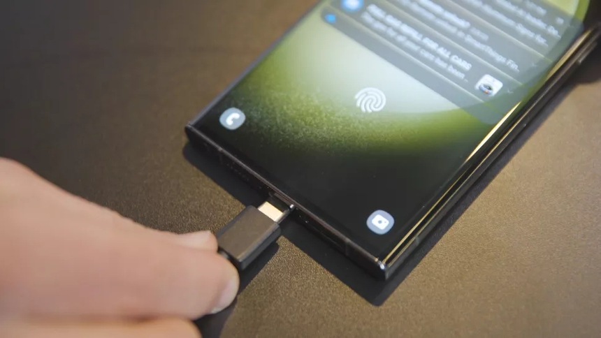 Samsung Galaxy S23 Ultra 'soán ngôi' iPhone 14 Pro Max, trở thành smartphone tốt nhất hiện nay - Ảnh 4.