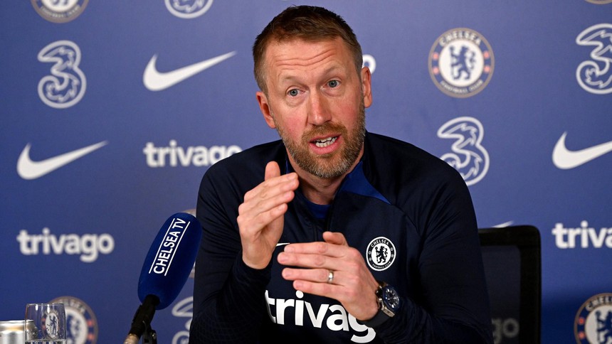 Tin nóng bóng đá tối 25/2: MU xác nhận tình trạng của Rashford - Ảnh 4.