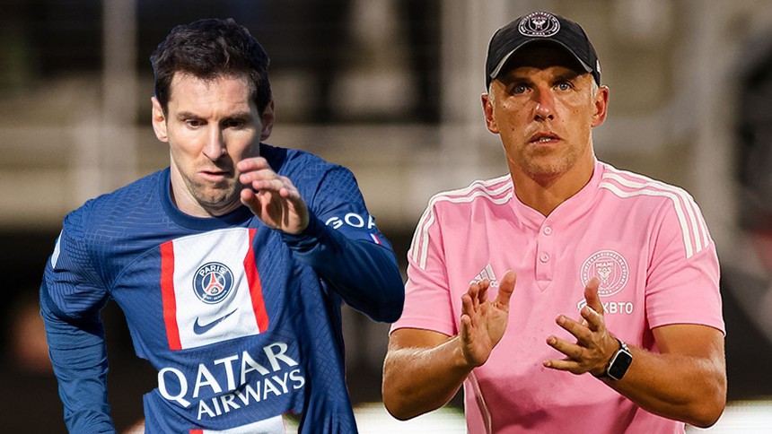 Tin nóng bóng đá tối 25/2: MU xác nhận tình trạng của Rashford - Ảnh 5.