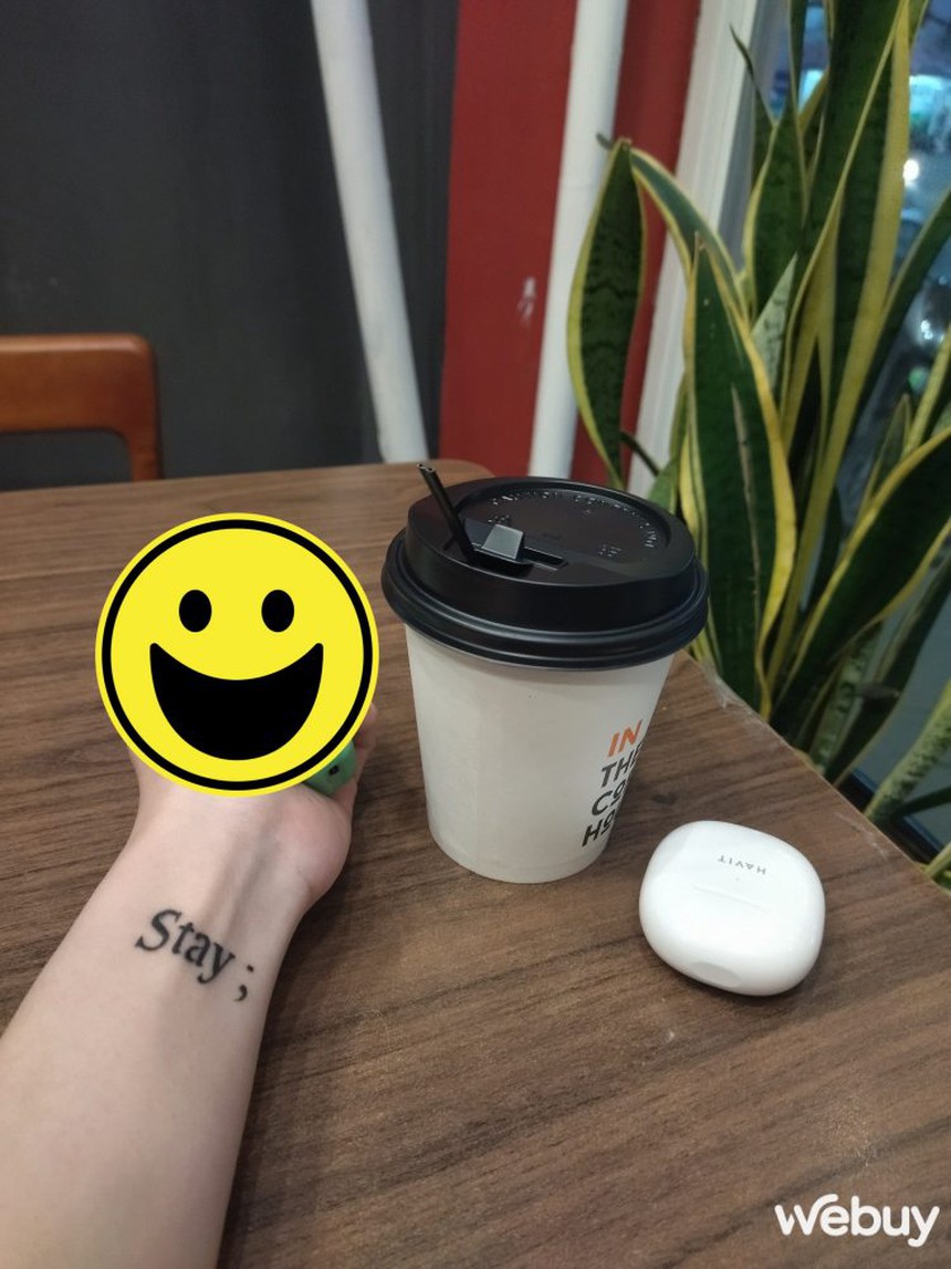 Tôi được ăn buffet lẩu 0 đồng, uống cafe miễn phí và giữ được khối tiền trong ví sau khi đổi sang dùng 2 loại thẻ này - Ảnh 9.