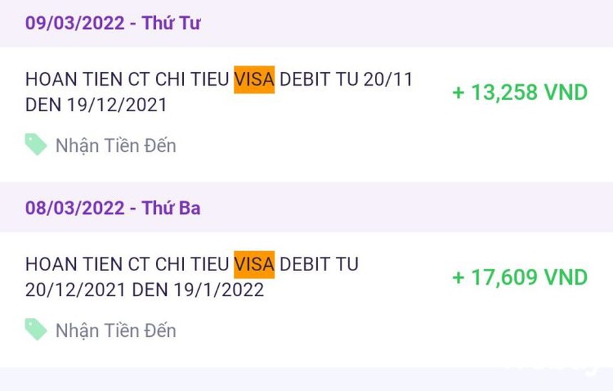 Tôi được ăn buffet lẩu 0 đồng, uống cafe miễn phí và giữ được khối tiền trong ví sau khi đổi sang dùng 2 loại thẻ này - Ảnh 1.