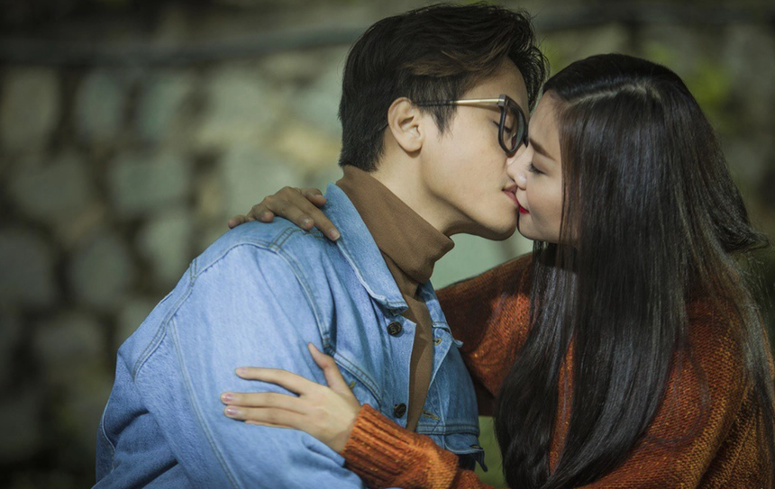 "Thuyền" Thanh Hằng - Hà Anh Tuấn lại được fan đẩy nhiệt tình, bắt nguồn từ một động thái của nhà gái - Ảnh 2. "Thuyền" Thanh Hằng - Hà Anh Tuấn lại được fan đẩy nhiệt tình, bắt nguồn từ một động thái của nhà gái - Ảnh 2.