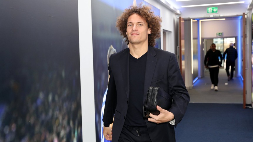 Link xem trực tiếp Leicester vs Arsenal (22h00, 25/2), Ngoại hạng Anh vòng 25 - Ảnh 5. Link xem trực tiếp Leicester vs Arsenal (22h00, 25/2), Ngoại hạng Anh vòng 25 - Ảnh 5.