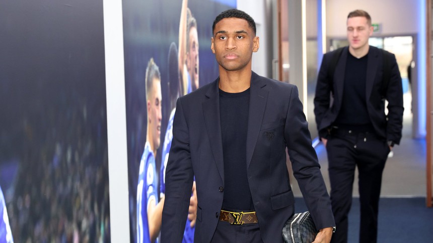 Link xem trực tiếp Leicester vs Arsenal (22h00, 25/2), Ngoại hạng Anh vòng 25 - Ảnh 6. Link xem trực tiếp Leicester vs Arsenal (22h00, 25/2), Ngoại hạng Anh vòng 25 - Ảnh 6.