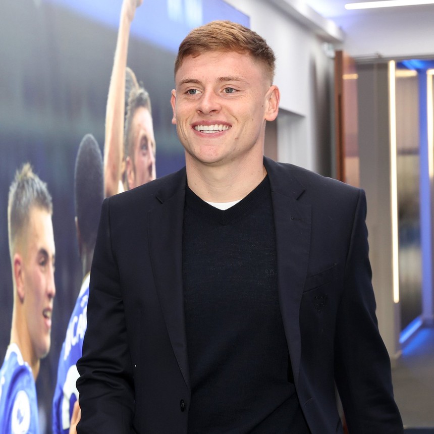 Link xem trực tiếp Leicester vs Arsenal (22h00, 25/2), Ngoại hạng Anh vòng 25 - Ảnh 7. Link xem trực tiếp Leicester vs Arsenal (22h00, 25/2), Ngoại hạng Anh vòng 25 - Ảnh 7.