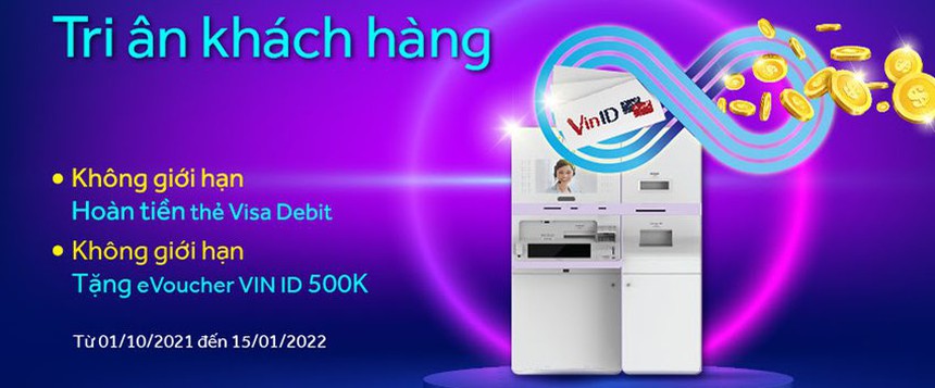 Tôi được ăn buffet lẩu 0 đồng, uống cafe miễn phí và giữ được khối tiền trong ví sau khi đổi sang dùng 2 loại thẻ này - Ảnh 3.