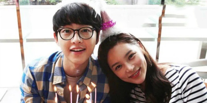 Mỹ nhân Hàn vừa trở lại màn ảnh đã bị tẩy chay diện rộng: Say xỉn gây tai nạn xe mà giờ đóng vai tài xế mẫu mực? - Ảnh 8.