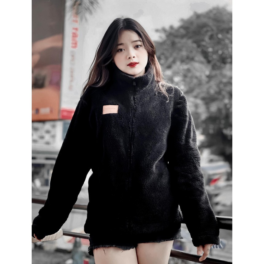 Hot girl bóng đá nữ Việt Nam công khai bạn trai, fan nam tiếc nuối - Ảnh 3. Trà My, hot girl Trà My, Trà My U19 nữ, cựu thủ môn U19, hot girl U19 nữ