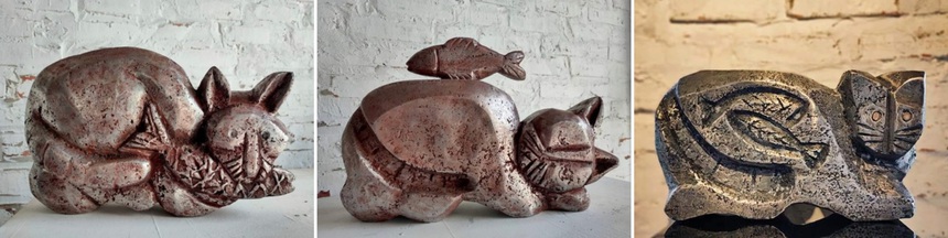 Không gian tràn đầy năng lượng tại triển lãm 'Xuân 2023' - Ảnh 3. Không gian tràn đầy năng lượng tại triển lãm 'Xuân 2023' - Ảnh 3.