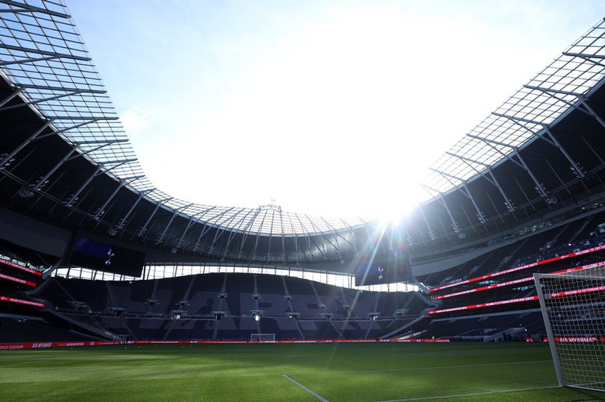 Link xem trực tiếp bóng đá Tottenham vs Chelsea (20h30, 26/2), Ngoại hạng Anh vòng 25 - Ảnh 13.