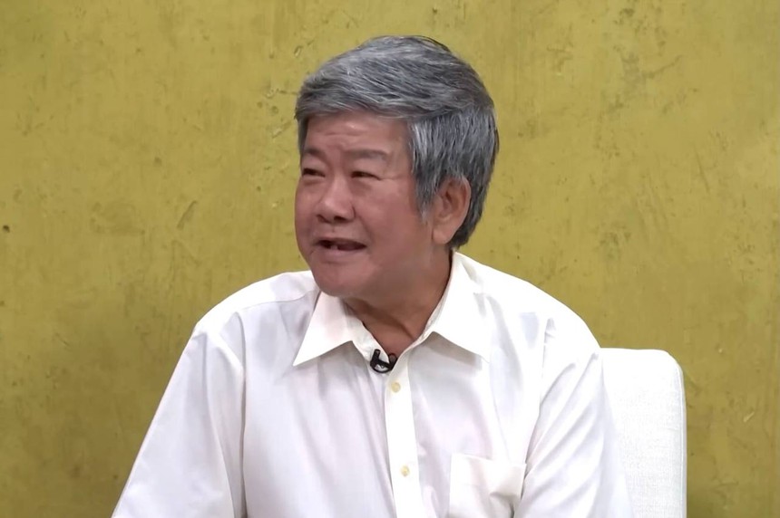 Từ chối tiểu thư con đại gia để lấy đồng nghiệp, thầy giáo vất vả vừa chăm vợ đẻ, vừa chăm heo đẻ vẫn thấy hạnh phúc - Ảnh 4. Từ chối tiểu thư con đại gia để lấy đồng nghiệp, thầy giáo vất vả vừa chăm vợ đẻ, vừa chăm heo đẻ vẫn thấy hạnh phúc - Ảnh 4.