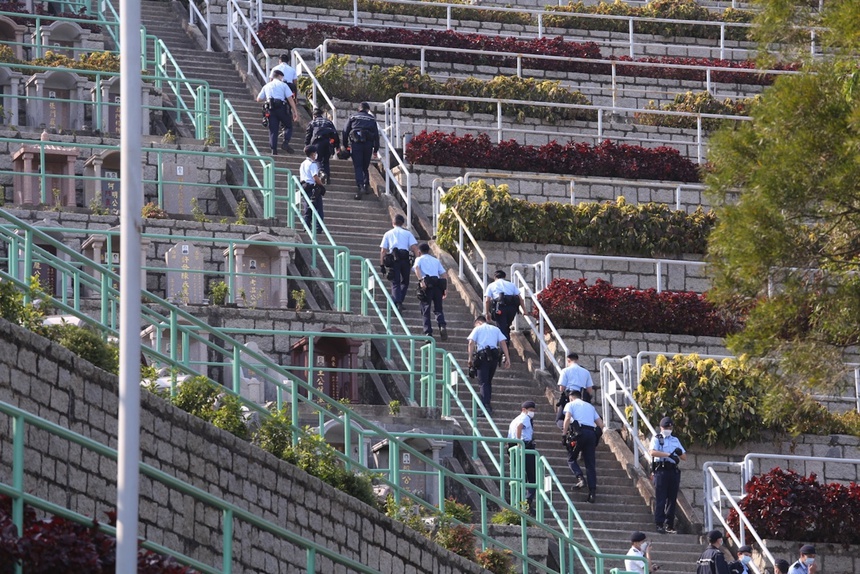 Vụ người mẫu Thái Thiên Phượng bị sát hại: Xót xa khi một phần thân thể nạn nhân vẫn chưa được tìm thấy, cả gia đình nhà chồng cũ đối diện mức án cao nhất - Ảnh 7.