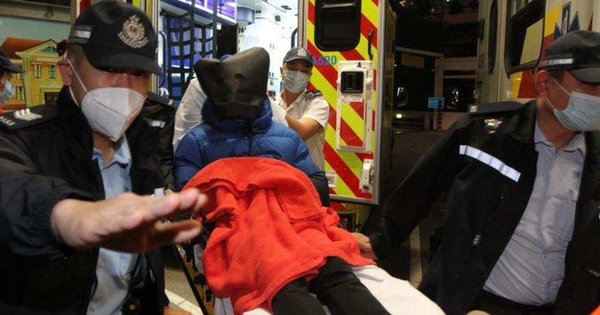 Vụ người mẫu Thái Thiên Phượng bị sát hại: Xót xa khi một phần thân thể nạn nhân vẫn chưa được tìm thấy, cả gia đình nhà chồng cũ đối diện mức án cao nhất - Ảnh 4.