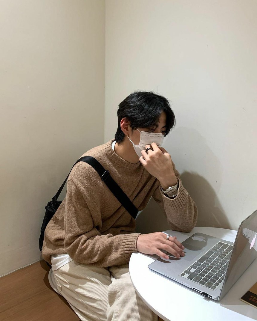 Sếp nam phỏng vấn: Nếu tôi và vợ bạn cùng ở một chỗ, đó sẽ là ở đâu? - Ứng viên EQ cao duy nhất nhận được việc ngay lập tức! - Ảnh 2. Sếp nam phỏng vấn: Nếu tôi và vợ bạn cùng ở một chỗ, đó sẽ là ở đâu? - Ứng viên EQ cao duy nhất nhận được việc ngay lập tức! - Ảnh 2.