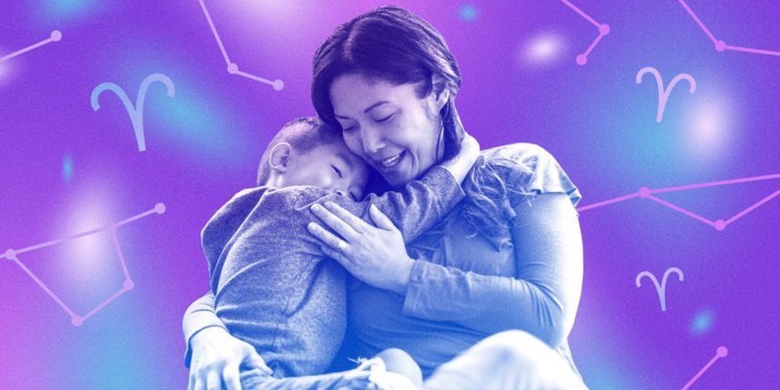 Quá cuồng tín cung hoàng đạo, bố mẹ bất chấp sinh sớm, đổi ngày sinh để có con vào đúng “cung đẹp” như mong muốn - Ảnh 2.