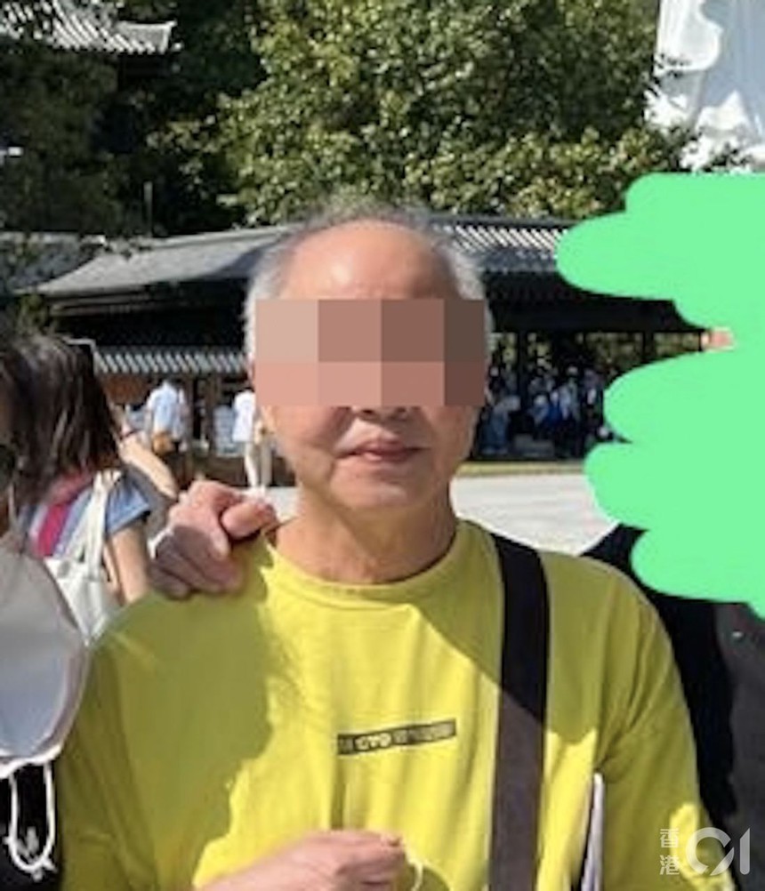 Vụ người mẫu Thái Thiên Phượng bị sát hại: Xót xa khi một phần thân thể nạn nhân vẫn chưa được tìm thấy, cả gia đình nhà chồng cũ đối diện mức án cao nhất - Ảnh 5.