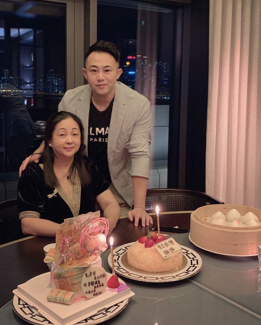 Vụ người mẫu Thái Thiên Phượng bị sát hại: Xót xa khi một phần thân thể nạn nhân vẫn chưa được tìm thấy, cả gia đình nhà chồng cũ đối diện mức án cao nhất - Ảnh 6.