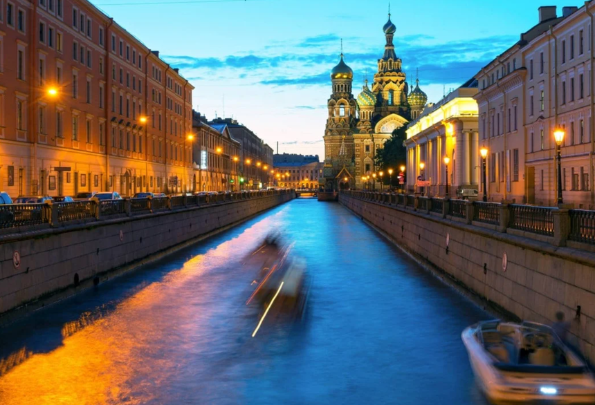 Quầy chuyên phục vụ mì vào bữa sáng: Cách để các khách sạn tại Nga thu hút du khách Trung Quốc - Ảnh 1. Quầy chuyên phục vụ mì vào bữa sáng: Cách để các khách sạn tại Nga thu hút du khách Trung Quốc - Ảnh 1.