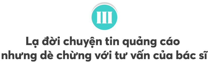 BS da liễu kể nỗi niềm “bệnh không chết người” và những ca sống dở vì trứng cá đỏ: “Không chỉ khám bệnh, kê đơn, chúng tôi còn thay đổi tư duy người bệnh” - Ảnh 6. BS da liễu kể nỗi niềm “bệnh không chết người” và những ca sống dở vì trứng cá đỏ: “Không chỉ khám bệnh, kê đơn, chúng tôi còn thay đổi tư duy người bệnh” - Ảnh 6.