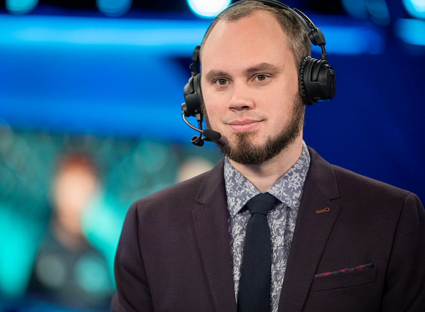 Ashe Hỗ Trợ sắp bị ‘nerf’ nặng khi Riot muốn tướng này trở về vị trí Xạ Thủ thuần - Ảnh 2.