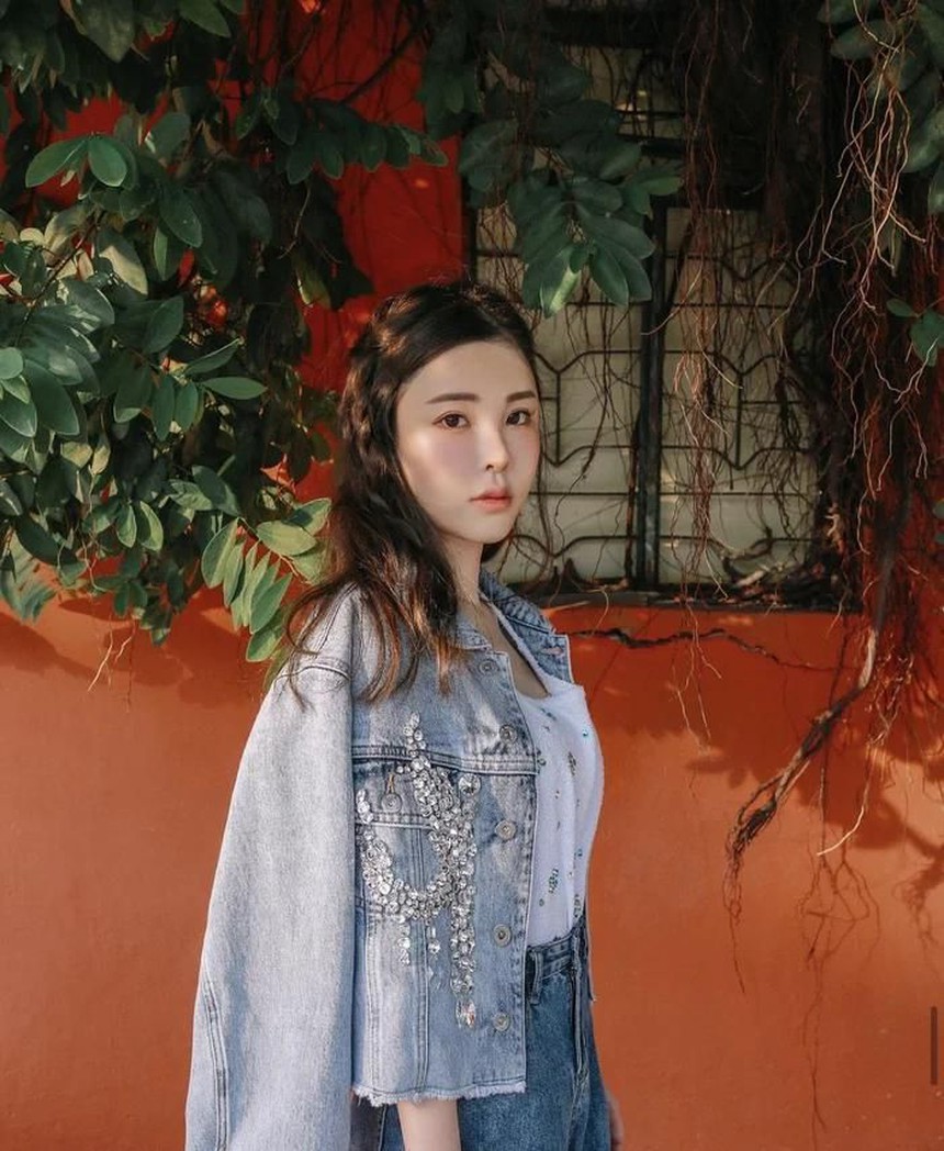 Vụ Thái Thiên Phượng bị sát hại dã man: Chồng cũ vừa bị buộc tội giết người, gia đình có tới 3 người đàn ông đối diện án cao nhất - Ảnh 2.