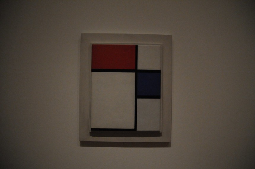 TOP (Big Bang) giàu cỡ nào:  - Ảnh 5.