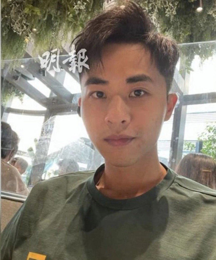 Lịch sử đen tối của gia đình chồng cũ người mẫu bị sát hại Thái Thiên Phượng - Ảnh 6. Lịch sử đen tối của gia đình chồng cũ người mẫu bị sát hại Thái Thiên Phượng - Ảnh 6.