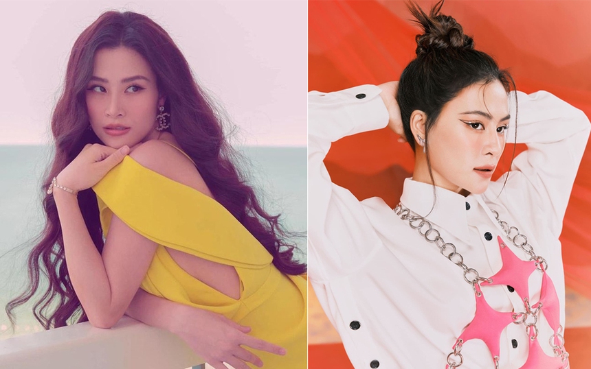 Đông Nhi bị 'lép vế' so với Hà Nhi khi cover chung 1 bản hit? - Ảnh 2. Đông Nhi bị 'lép vế' so với Hà Nhi khi cover chung 1 bản hit? - Ảnh 2.