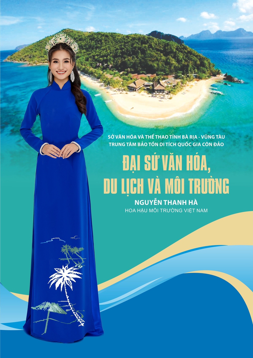 Điểm danh những nàng hậu Việt Gen Z trên đấu trường nhan sắc quốc tế - Ảnh 4. Điểm danh những nàng hậu Việt Gen Z trên đấu trường nhan sắc quốc tế - Ảnh 4.