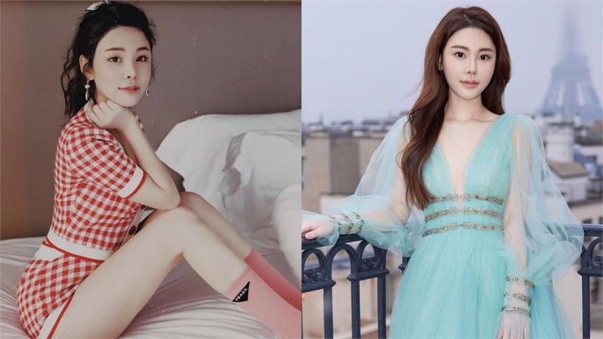 Bạn của Thái Thiên Phượng tiết lộ gia cảnh gia đình chồng cũ, khẳng định cố người mẫu với anh chồng cũ thân thiết “như ruột thịt” - Ảnh 1. Bạn của Thái Thiên Phượng tiết lộ gia cảnh gia đình chồng cũ, khẳng định cố người mẫu với anh chồng cũ thân thiết “như ruột thịt” - Ảnh 1.