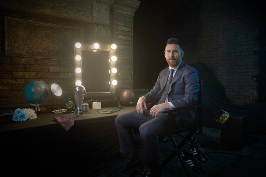 Tin nóng bóng đá sáng 27/2: Piers Morgan mỉa mai MU và Ten Hag - Ảnh 5. Tin nóng bóng đá sáng 27/2: Piers Morgan mỉa mai MU và Ten Hag - Ảnh 5.