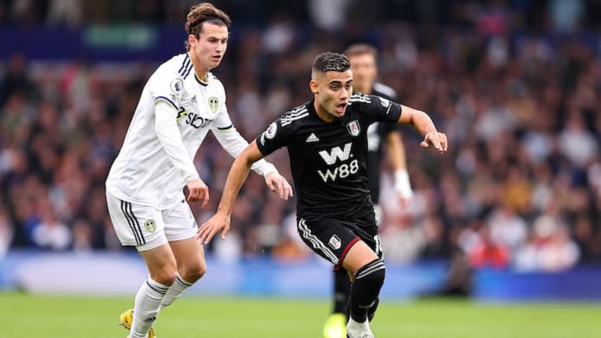 Nhận định soi kèo Fulham vs Leeds (02h45, 1/3), Cúp FA vòng 5 - Ảnh 2. Nhận định soi kèo Fulham vs Leeds (02h45, 1/3), Cúp FA vòng 5 - Ảnh 2.