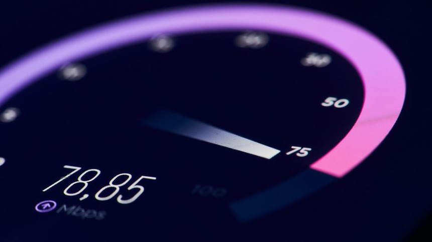 Mẹo nhỏ tìm ra "nghi phạm" khiến Wi-Fi của bạn chậm kết nối - Ảnh 2. Mẹo nhỏ tìm ra "nghi phạm" khiến Wi-Fi của bạn chậm kết nối - Ảnh 2.