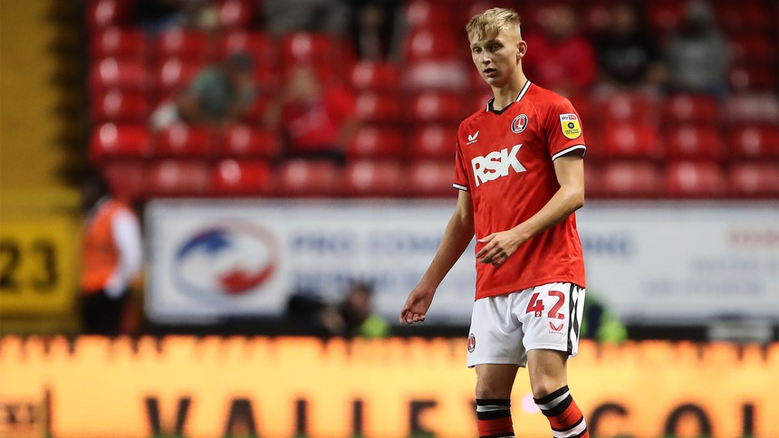 Link xem trực tiếp bóng đá U20 Việt Nam vs U20 Úc trên FPT Play - Ảnh 3.